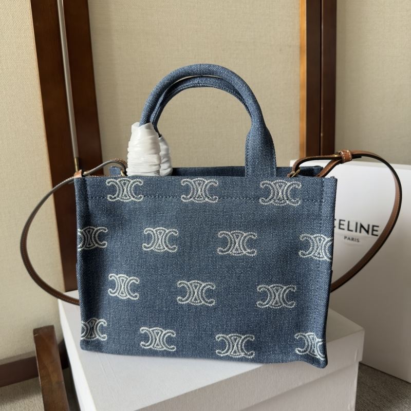 Celine Tote Bags